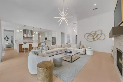 1733 Aspen Crossing, Oak Point, TX 75068 - Photo 11