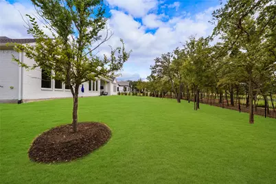 1733 Aspen Crossing, Oak Point, TX 75068 - Photo 39