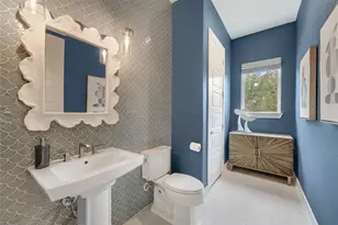 1733 Aspen Xing, Oak Point, TX 75068 - Photo 23