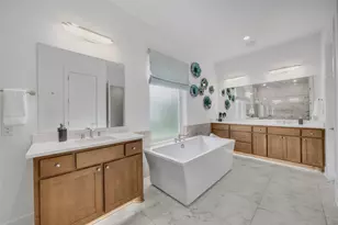 1733 Aspen Xing, Oak Point, TX 75068 - Photo 15