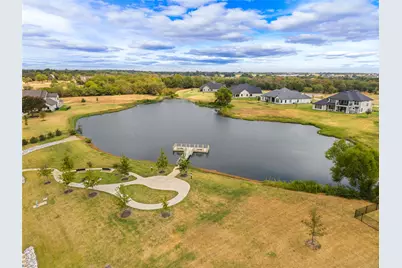 1733 Aspen Crossing, Oak Point, TX 75068 - Photo 39