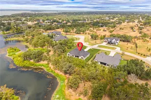 1733 Aspen Xing, Oak Point, TX 75068 - Photo 1