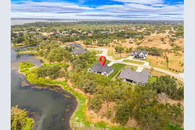 1733 Aspen Crossing, Oak Point, TX 75068 - Photo 35