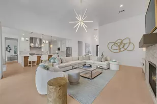 1733 Aspen Xing, Oak Point, TX 75068 - Photo 11