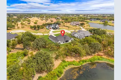1733 Aspen Crossing, Oak Point, TX 75068 - Photo 35