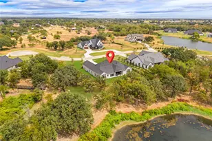 1733 Aspen Xing, Oak Point, TX 75068 - Photo 35