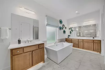 1733 Aspen Crossing, Oak Point, TX 75068 - Photo 15