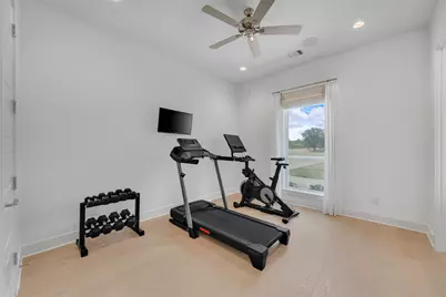 1733 Aspen Crossing, Oak Point, TX 75068 - Photo 29