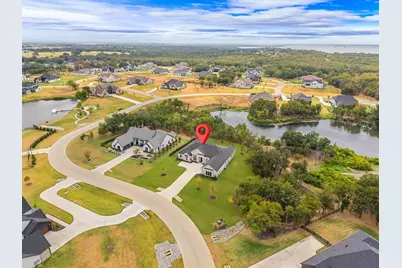 1733 Aspen Crossing, Oak Point, TX 75068 - Photo 37