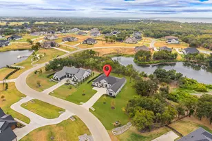 1733 Aspen Xing, Oak Point, TX 75068 - Photo 37