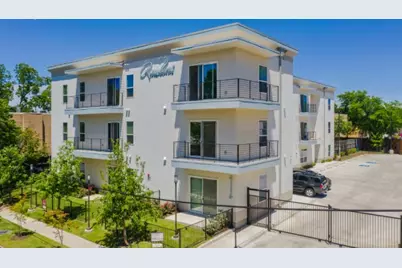 4116 Rawlins Street #303, Dallas, TX 75219 - Photo 1