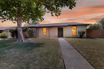 2938 Churchill Way, Garland, TX 75044 - Photo 1