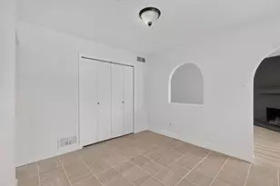 2938 Churchill Way, Garland, TX 75044 - Photo 11