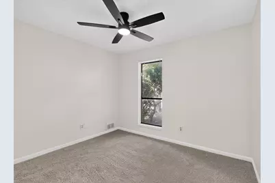 2938 Churchill Way, Garland, TX 75044 - Photo 21