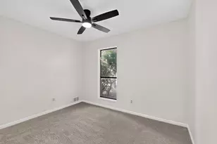 2938 Churchill Way, Garland, TX 75044 - Photo 21