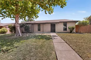 2938 Churchill Way, Garland, TX 75044 - Photo 3