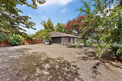 2938 Churchill Way, Garland, TX 75044 - Photo 31
