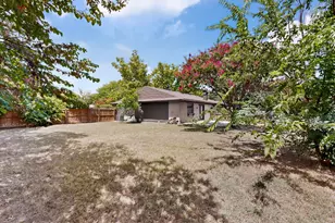 2938 Churchill Way, Garland, TX 75044 - Photo 31