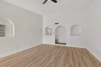 2938 Churchill Way, Garland, TX 75044 - Photo 5