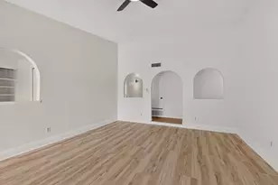 2938 Churchill Way, Garland, TX 75044 - Photo 5