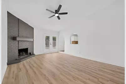 2938 Churchill Way, Garland, TX 75044 - Photo 1
