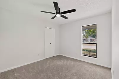2938 Churchill Way, Garland, TX 75044 - Photo 23