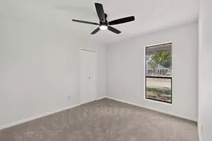 2938 Churchill Way, Garland, TX 75044 - Photo 23