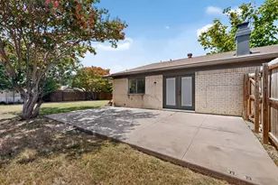 2938 Churchill Way, Garland, TX 75044 - Photo 29