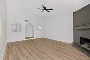 2938 Churchill Way, Garland, TX 75044 - Photo 5