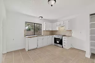 2938 Churchill Way, Garland, TX 75044 - Photo 9