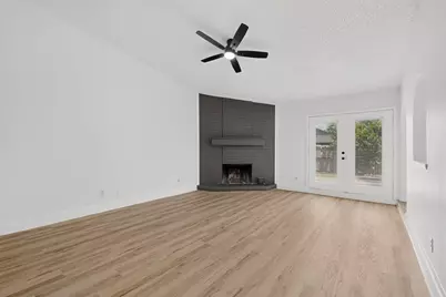 2938 Churchill Way, Garland, TX 75044 - Photo 7