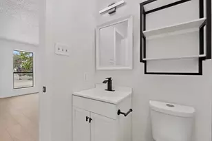 2938 Churchill Way, Garland, TX 75044 - Photo 13
