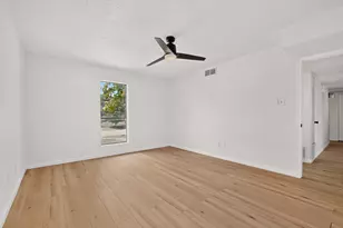 2938 Churchill Way, Garland, TX 75044 - Photo 15