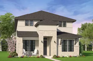 15756 Swallowtail St, Frisco, TX 75035 - Photo 1
