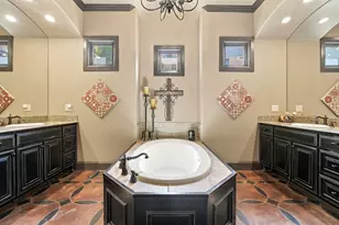 1407 Long and Winding Rd, Mansfield, TX 76063 - Photo 15