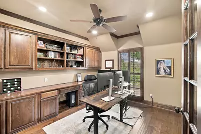 1407 Long and Winding Road, Mansfield, TX 76063 - Photo 21