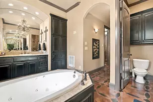 1407 Long and Winding Rd, Mansfield, TX 76063 - Photo 17