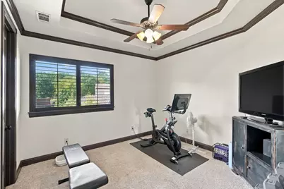 1407 Long and Winding Road, Mansfield, TX 76063 - Photo 29