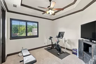 1407 Long and Winding Rd, Mansfield, TX 76063 - Photo 29