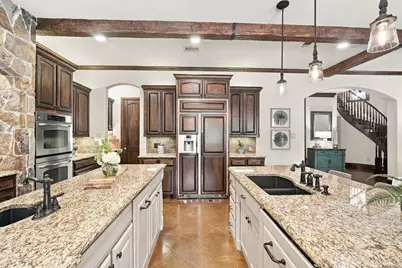 1407 Long and Winding Road, Mansfield, TX 76063 - Photo 9