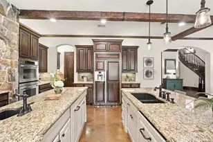 1407 Long and Winding Rd, Mansfield, TX 76063 - Photo 9