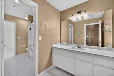 2830 Woodhollow Court, Highland Village, TX 75077 - Photo 29