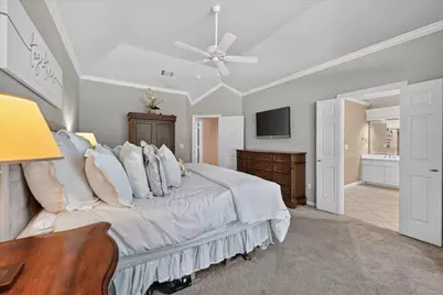 2830 Woodhollow Court, Highland Village, TX 75077 - Photo 25