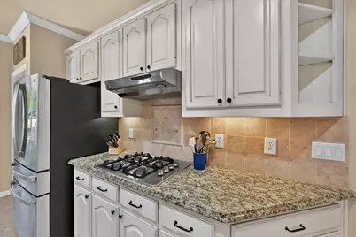 2830 Woodhollow Court, Highland Village, TX 75077 - Photo 19