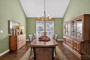 2830 Woodhollow Ct, Highland Village, TX 75077 - Photo 9