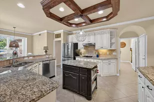 2830 Woodhollow Ct, Highland Village, TX 75077 - Photo 19