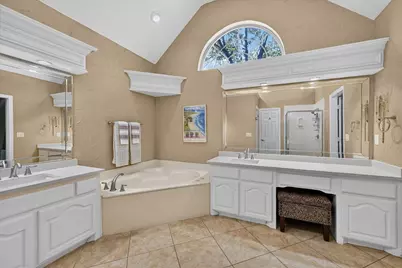 2830 Woodhollow Court, Highland Village, TX 75077 - Photo 27
