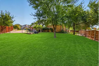2830 Woodhollow Court, Highland Village, TX 75077 - Photo 39