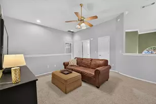 2830 Woodhollow Ct, Highland Village, TX 75077 - Photo 33