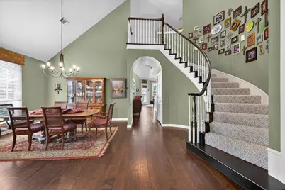 2830 Woodhollow Court, Highland Village, TX 75077 - Photo 5